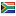 sometimesicode.co.za hosted country